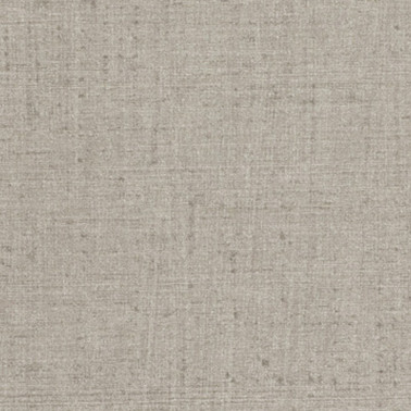 SONNET AZ50447