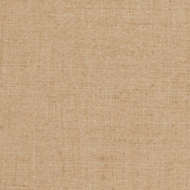 SONNET AZ50459