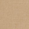 SONNET AZ50459