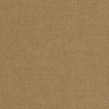 SONNET AZ50464