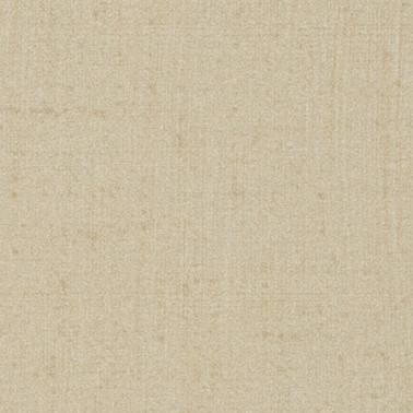 SONNET AZ52235