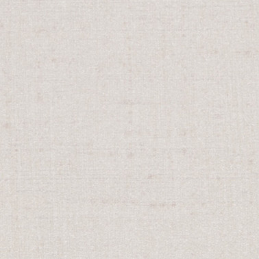 SONNET AZ52871
