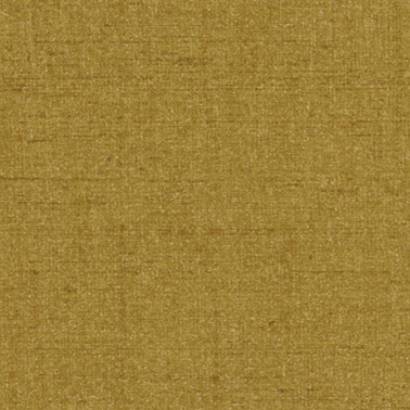 SONNET AZ52875
