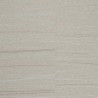 STRINGS AZ52396