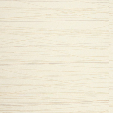 STRINGS AZ52398