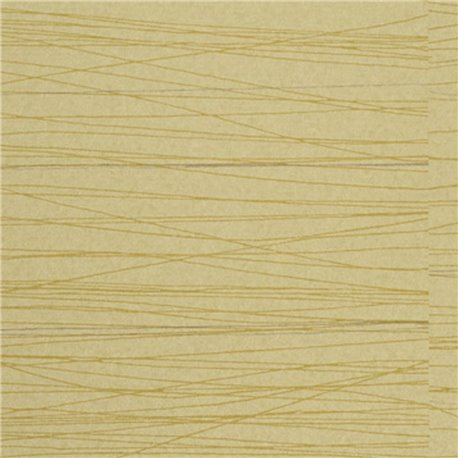 STRINGS AZ52401 STRINGS AZ52401