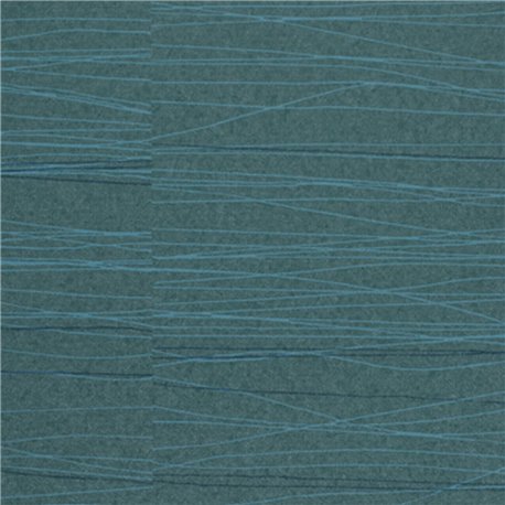 STRINGS AZ52402 STRINGS AZ52402