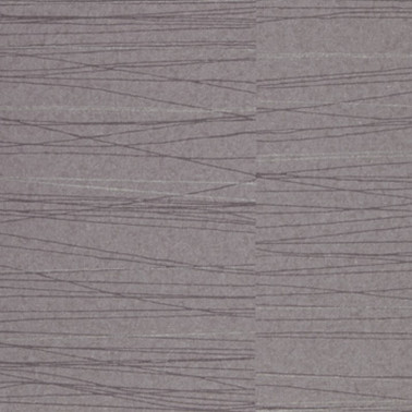 STRINGS AZ52881