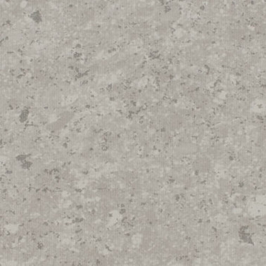 TERRAZZO TAP AZ53406