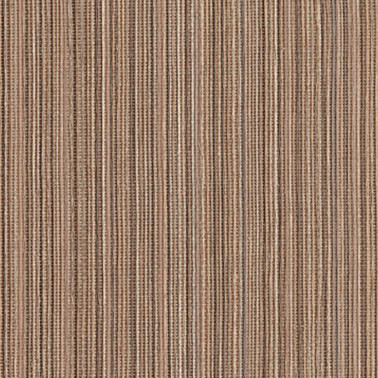 TIKI AZ53379