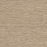 TIMBRE AZ51192