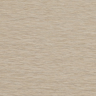 TIMBRE AZ51193