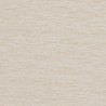 TIMBRE AZ51195