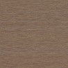TIMBRE AZ51212