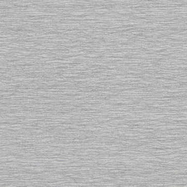 TIMBRE AZ53001