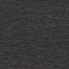 TIMBRE AZ53003