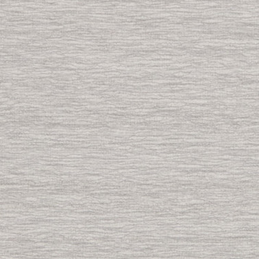 TIMBRE AZ53007