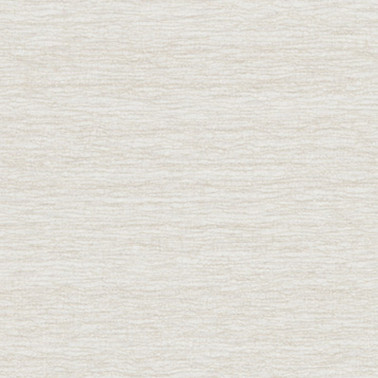 TIMBRE AZ53011