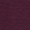 TIMBRE AZ53014