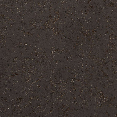 UNCORKED AZ52856