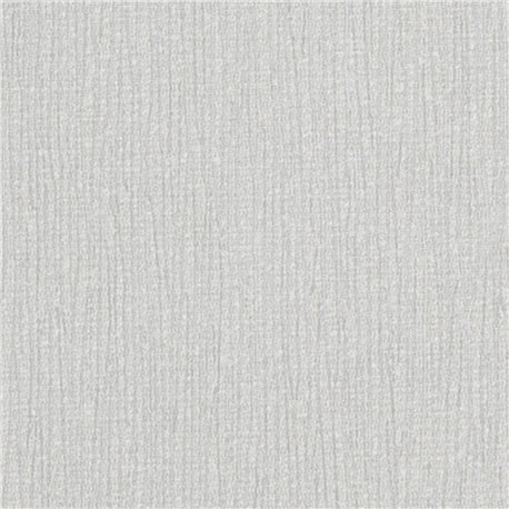 VIRTUOSO AZ52254 VIRTUOSO AZ52254