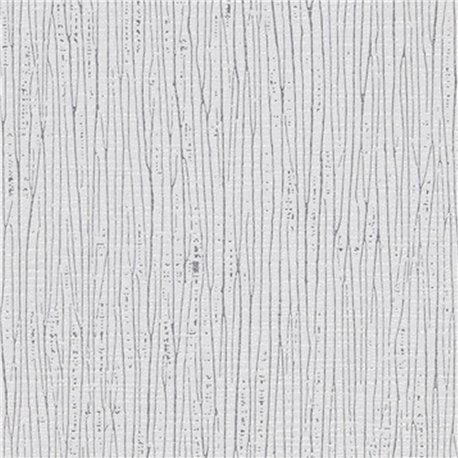 VIRTUOSO AZ52895 VIRTUOSO AZ52895