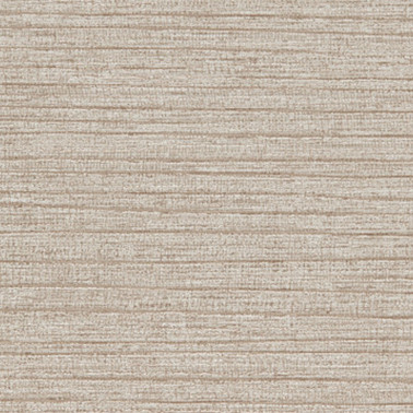 VIVA AZ53083