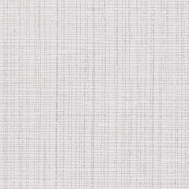 WHAT THE HEMP AZ53275