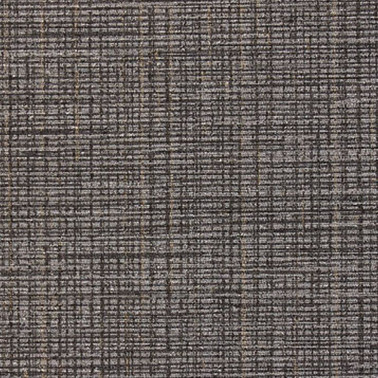 WHAT THE HEMP AZ53278