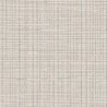 WHAT THE HEMP AZ53279
