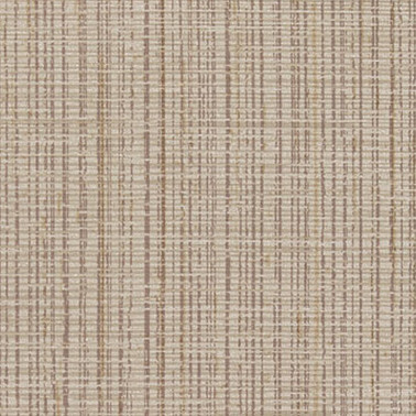 WHAT THE HEMP AZ53280