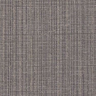 WHAT THE HEMP AZ53282