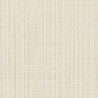 WHAT THE HEMP AZ53283