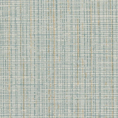 WHAT THE HEMP AZ53291
