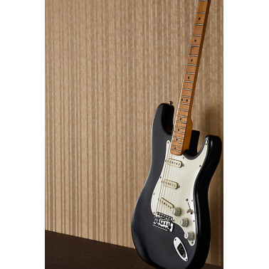 ARROW SMITH AZ53523