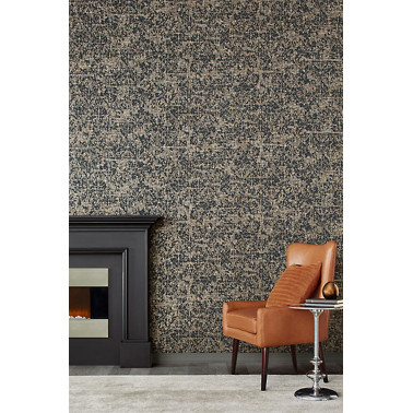 DEMI-TONE DAMASK AZ53510