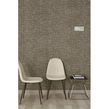 DEMI-TONE LINEN AZ53492