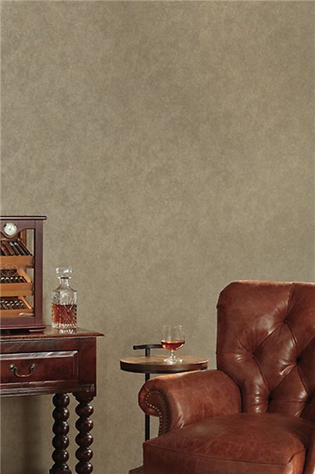 PER-SUEDED AZ53185