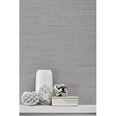 PUZZLE SILK AZ53350