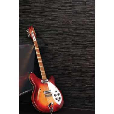 STRINGS AZ52402