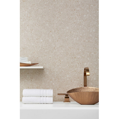 TERRAZZO TAP AZ53411
