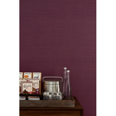 TIMBRE AZ53007