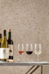 UNCORKED AZ52850
