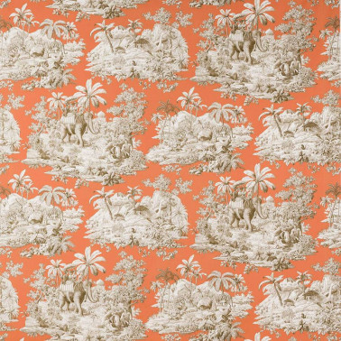 Toile de Jouy