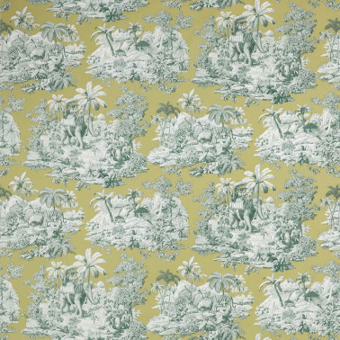 Toile de Jouy