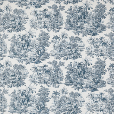 Toile de Jouy