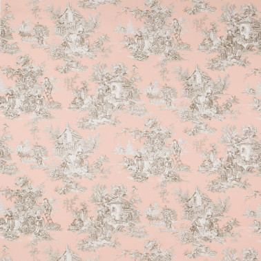 Toile de Jouy