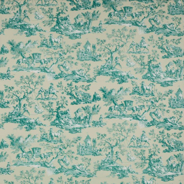 Toile de Jouy