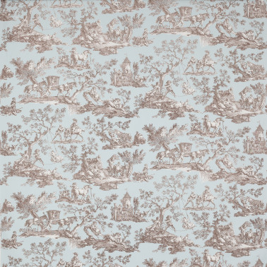 Toile de Jouy