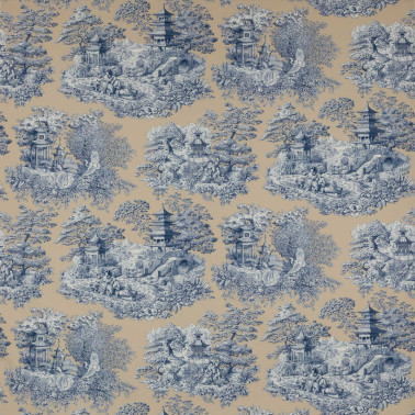 Toile de Jouy